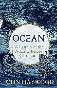 Livre Relié Ocean de Haywood John