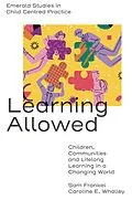 E-Book (pdf) Learning Allowed von Sam Frankel, Caroline E. Whalley