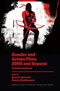 E-Book (pdf) Gender and Action Films 2000 and Beyond von Unknown