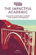 E-Book (pdf) Impactful Academic von 