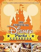 Couverture cartonnée The Cookbook for kids de Dinah E. Bucho