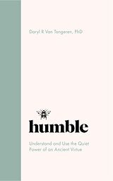 E-Book (epub) Humble von Daryl R. Van Tongeren