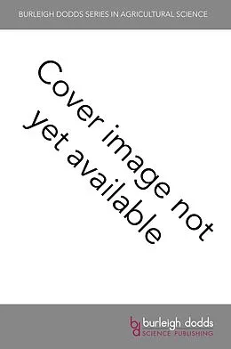 E-Book (epub) Advances in temperate agroforestry von 