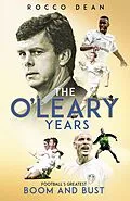 E-Book (epub) O'Leary Years von Rocco Dean