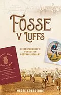 E-Book (epub) Fosse v Luffs von Nigel Freestone