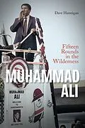 E-Book (epub) Muhammad Ali von Dave Hannigan