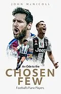 E-Book (epub) Ode to The Chosen Few von John McNicoll
