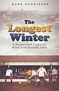 E-Book (epub) Longest Winter von Mark Hodkinson