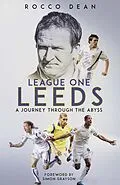E-Book (epub) League One Leeds von Rocco Dean