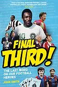 E-Book (epub) Final Third! von John Smith