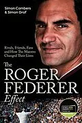 ePUB Roger Federer Effect von Simon Cambers, Simon Graf