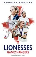E-Book (epub) Lionesses von Abdullah Abdullah
