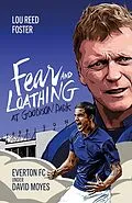 ePUB Fear and Loathing at Goodison Park von Louis Foster