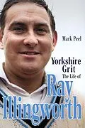 E-Book (epub) Yorkshire Grit von Mark Peel