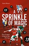E-Book (epub) Sprinkle of Magic von Aaron Moore