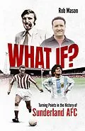 E-Book (epub) What If? von Rob Mason