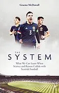 E-Book (epub) System von Graeme McDowall