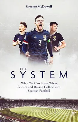 E-Book (epub) System von Graeme McDowall