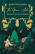 E-Book (epub) The Green Arte von Josh Williams
