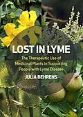 E-Book (epub) Lost in Lyme von Julia Behrens