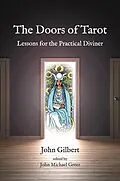 E-Book (epub) The Doors of Tarot von John Gilbert