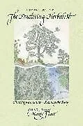 Kartonierter Einband An Introduction to The Practicing Herbalist von Margi Flint