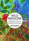 E-Book (epub) Wild Medicine von Ali English