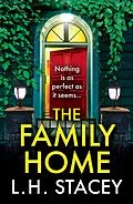 E-Book (epub) The Family Home von L. H. Stacey