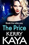 E-Book (epub) The Price von Kerry Kaya