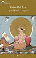 E-Book (epub) Delphi Collected Sufi Texts Illustrated von Ali al-Hujwiri