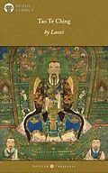 E-Book (epub) Tao Te Ching by Laozi Illustrated von Lao Tzu