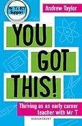 E-Book (epub) You Got This! von Andrew Taylor