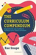 E-Book (pdf) The Curriculum Compendium von Rae Snape
