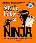 E-Book (epub) SATs Like a Ninja von Andrew Jennings