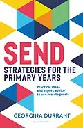 E-Book (epub) SEND Strategies for the Primary Years von Georgina Durrant