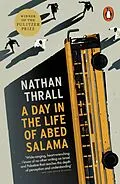E-Book (epub) A Day in the Life of Abed Salama von Nathan Thrall