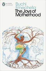 eBook (epub) The Joys of Motherhood de Buchi Emecheta