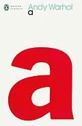 E-Book (epub) a von Andy Warhol