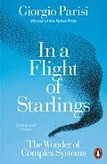 E-Book (epub) In a Flight of Starlings von Giorgio Parisi