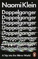 E-Book (epub) Doppelganger von Naomi Klein