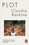 E-Book (epub) Plot von Claudia Rankine