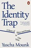 E-Book (epub) The Identity Trap von Yascha Mounk