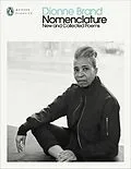 E-Book (epub) Nomenclature von Dionne Brand