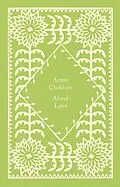 E-Book (epub) About Love von Anton Chekhov