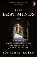 E-Book (epub) The Best Minds von Jonathan Rosen