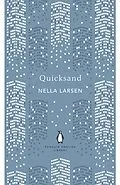 E-Book (epub) Quicksand von Nella Larsen