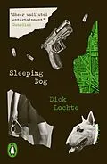 E-Book (epub) Sleeping Dog von Dick Lochte