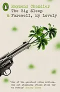 E-Book (epub) The Big Sleep & Farewell, My Lovely von Raymond Chandler