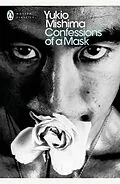 E-Book (epub) Confessions of a Mask von Yukio Mishima
