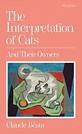 E-Book (epub) The Interpretation of Cats von Claude Béata